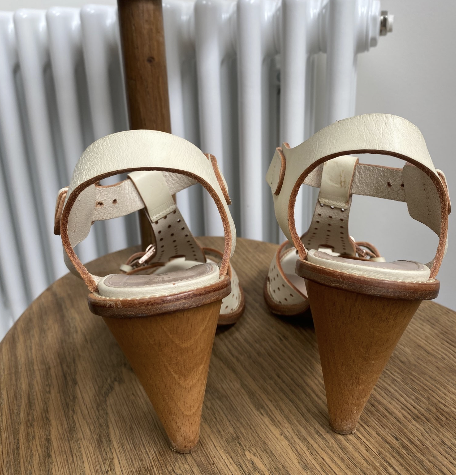 Screenshot 2026-01-16 at 14.51.59.png