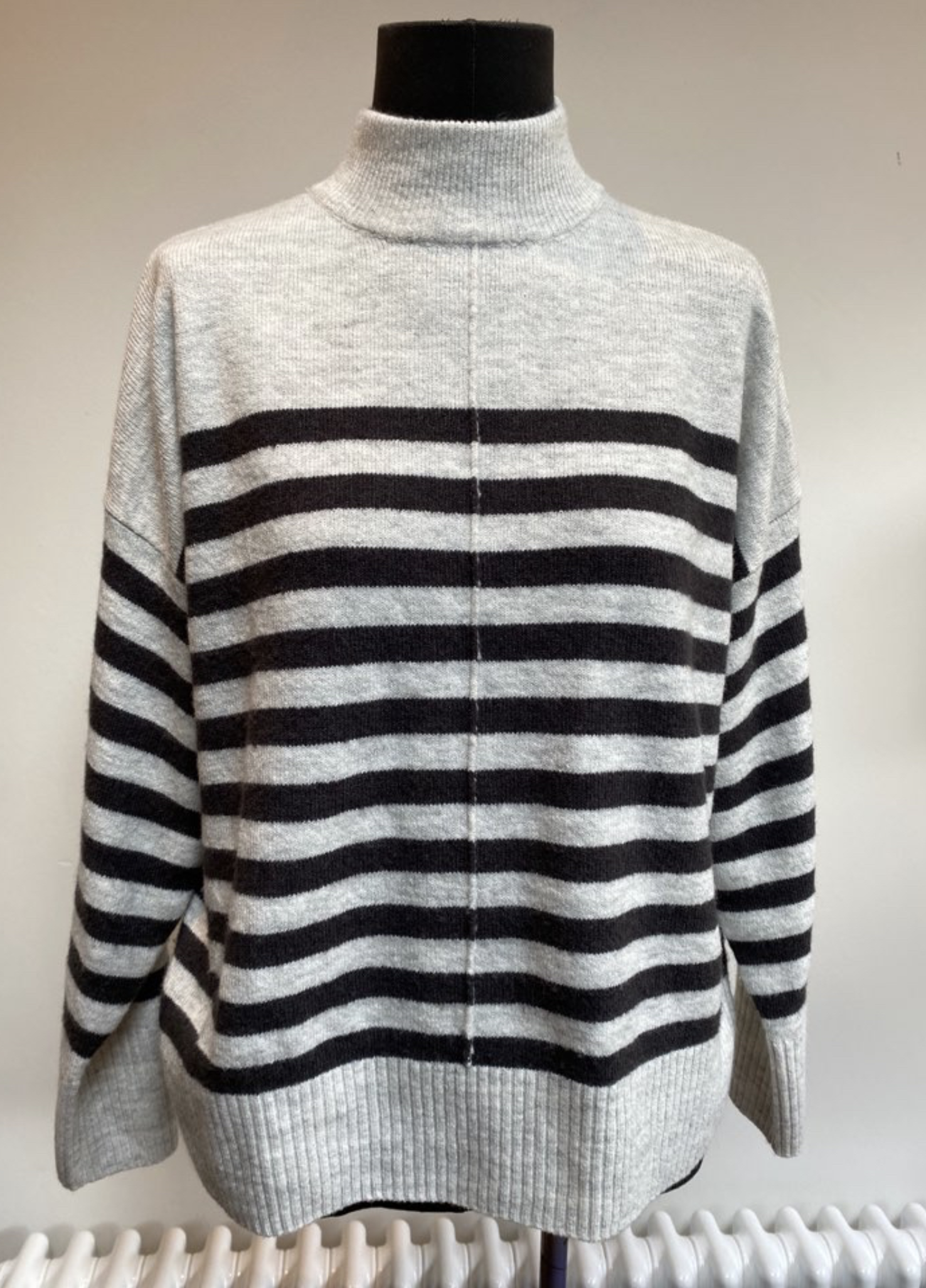 Screenshot 2026-01-22 at 10.22.12.png