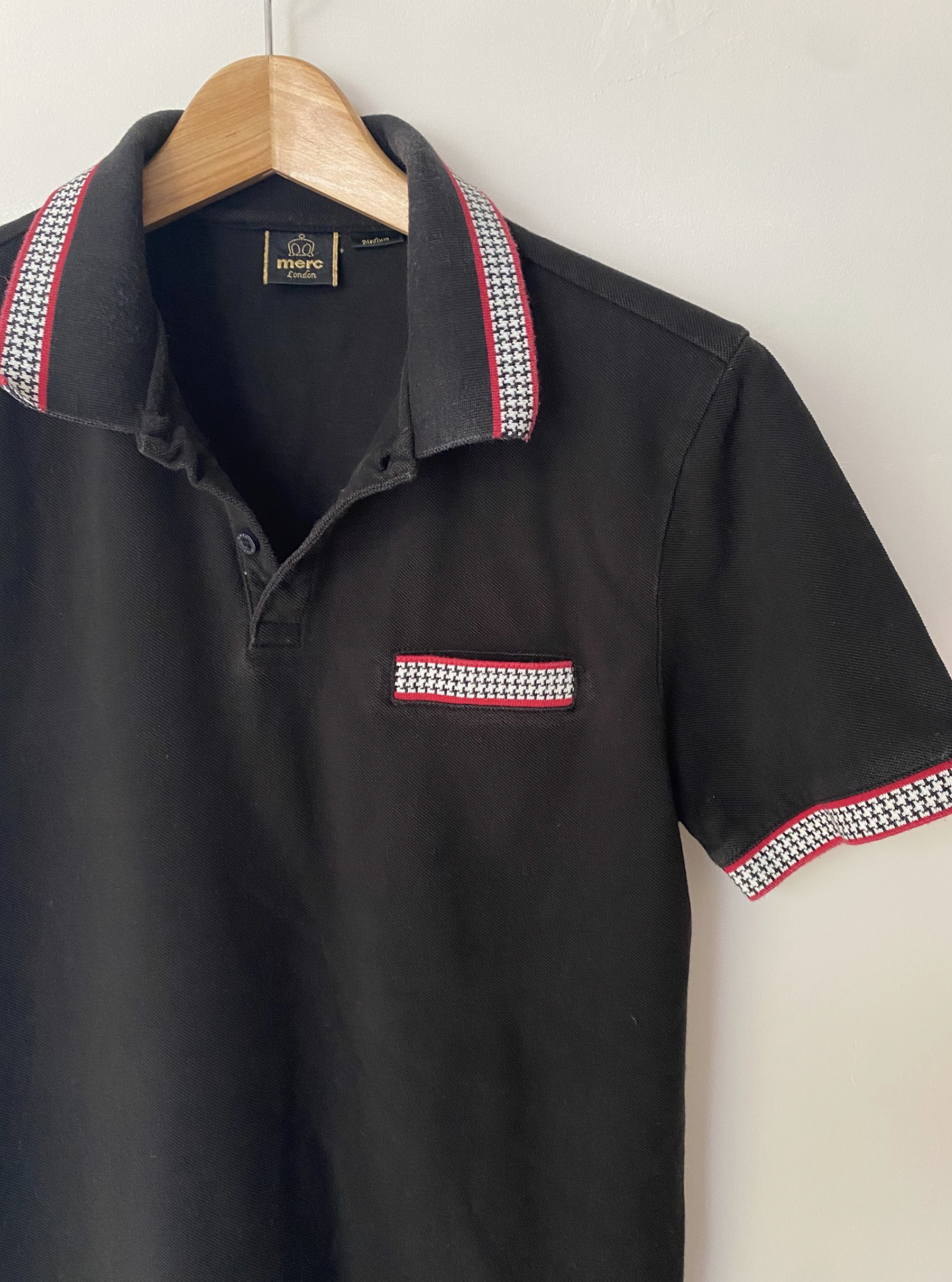 Screenshot 2025-12-15 at 10.09.23.png