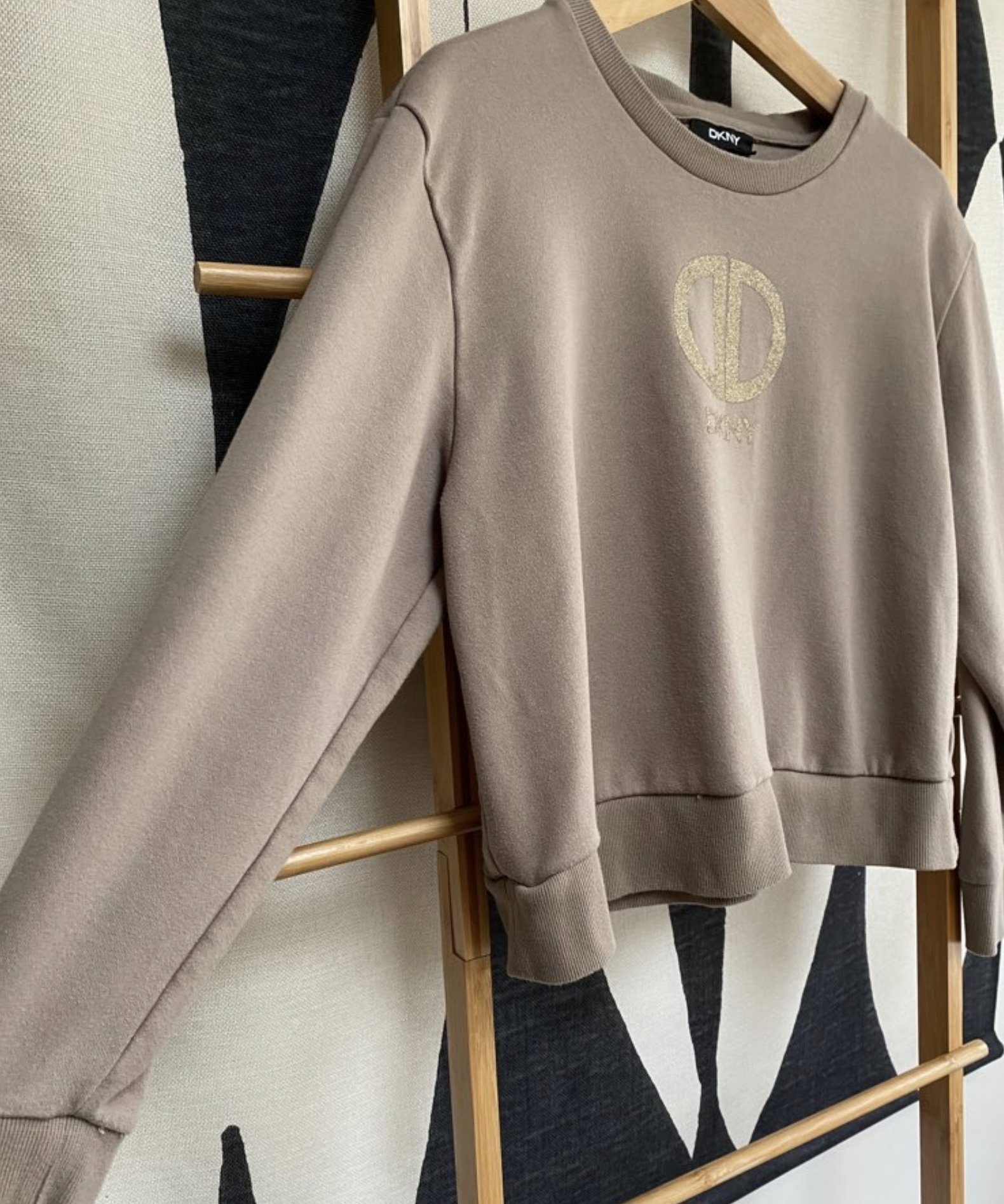 Screenshot 2026-01-15 at 14.59.45.png