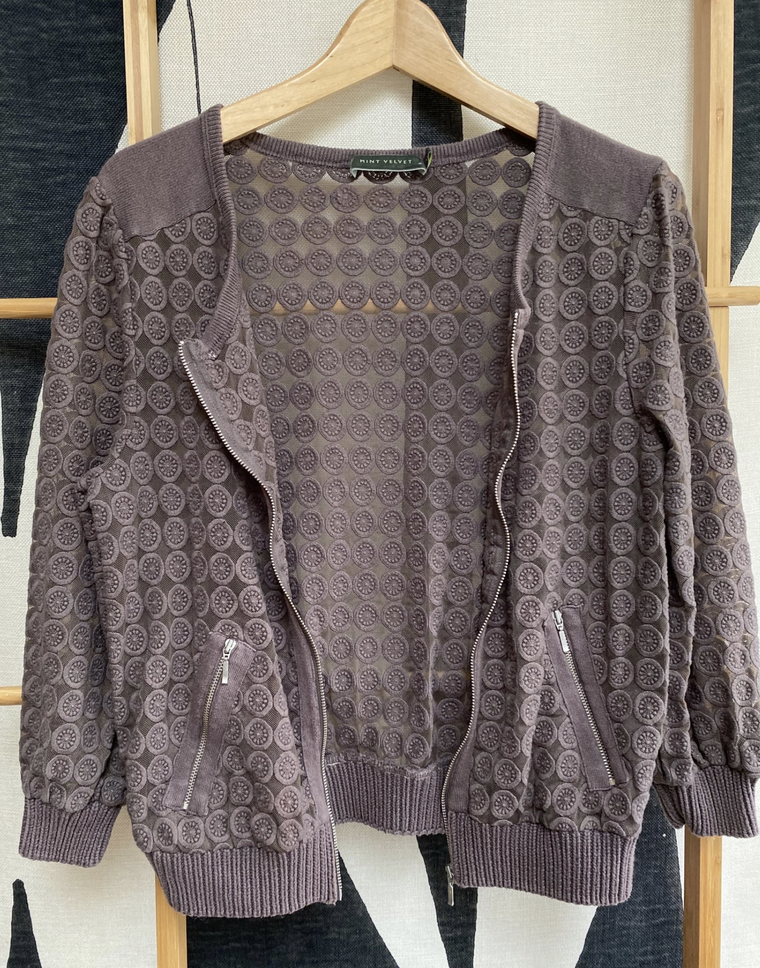 Screenshot 2026-01-15 at 14.07.50.png