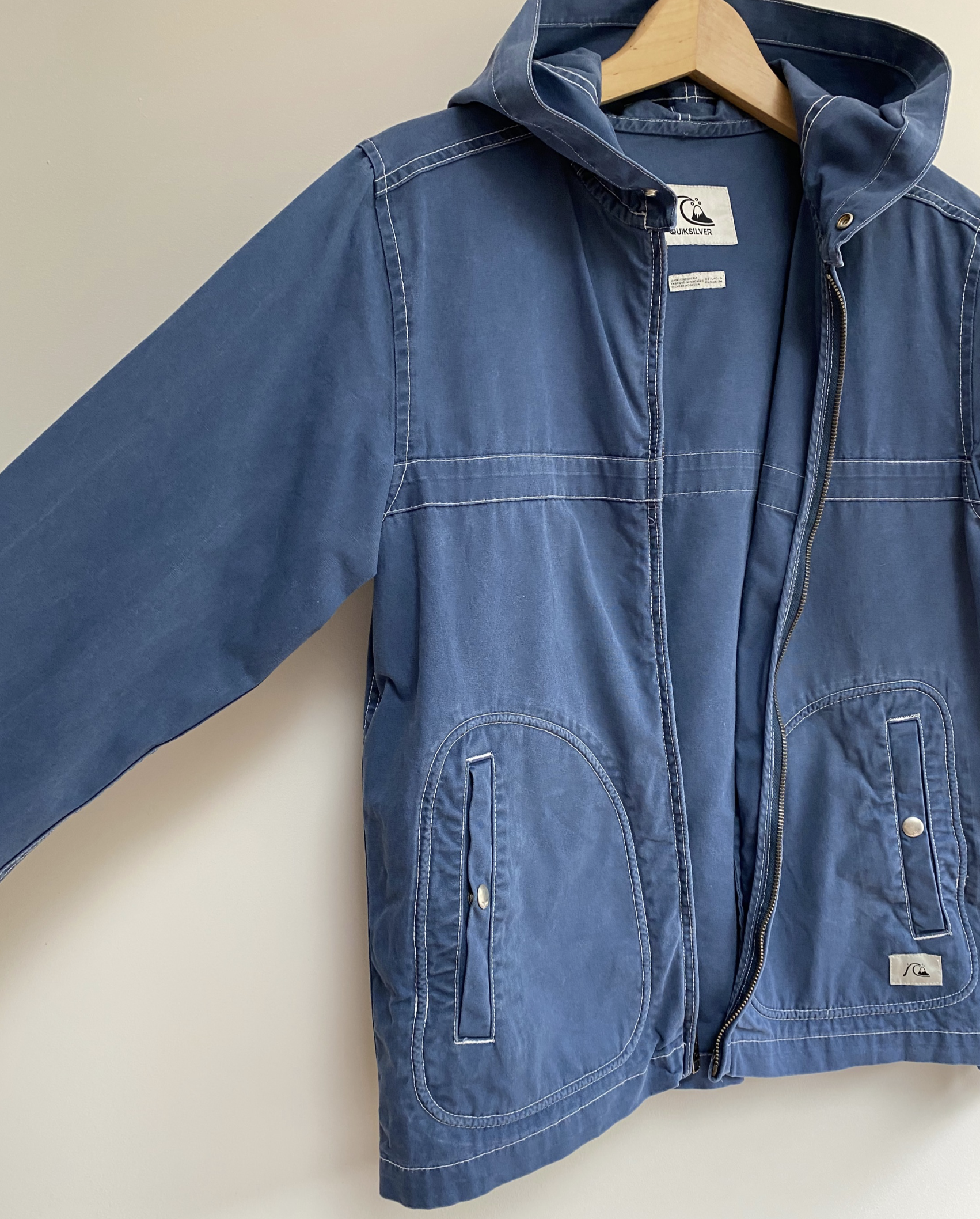 Screenshot 2026-01-13 at 14.27.04.png