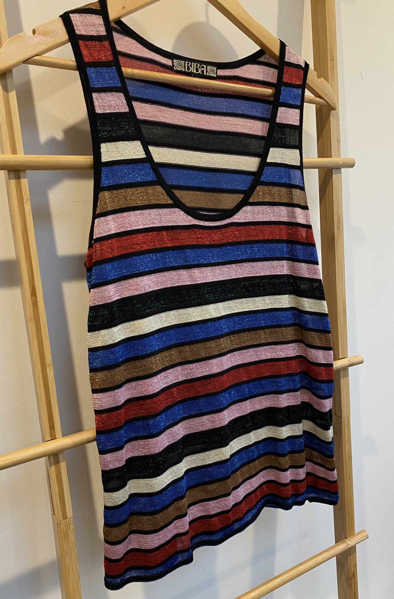 Screenshot 2026-01-14 at 12.41.57.png