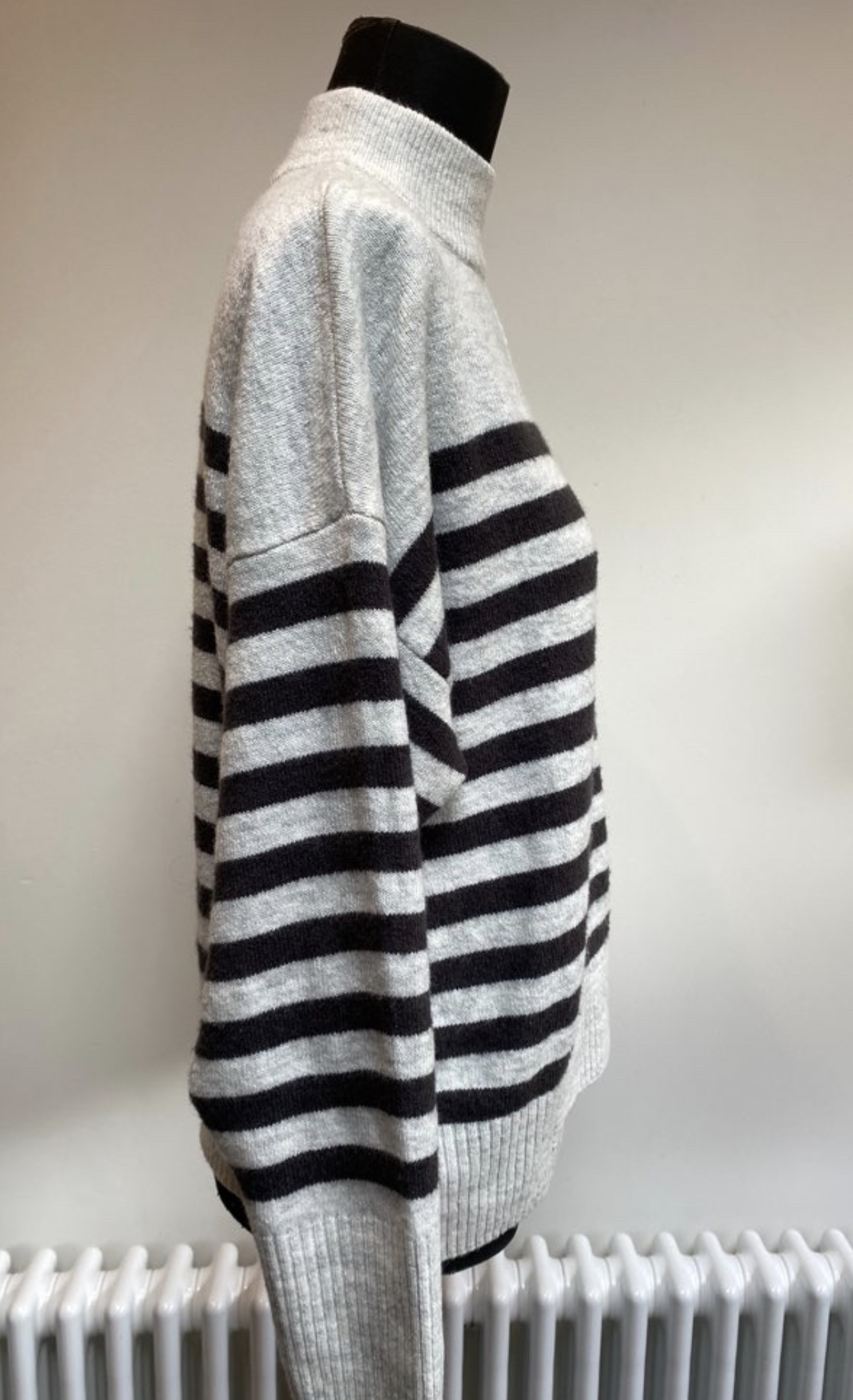 Screenshot 2026-01-22 at 10.22.53.png