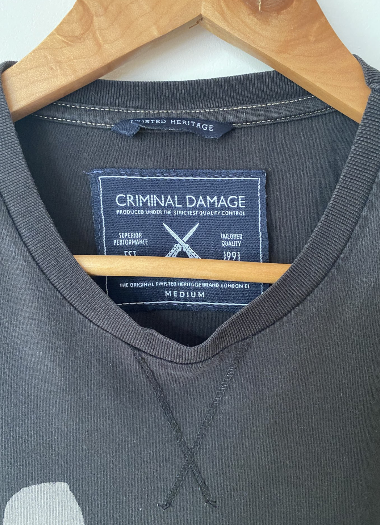 Screenshot 2026-01-16 at 08.49.33.png