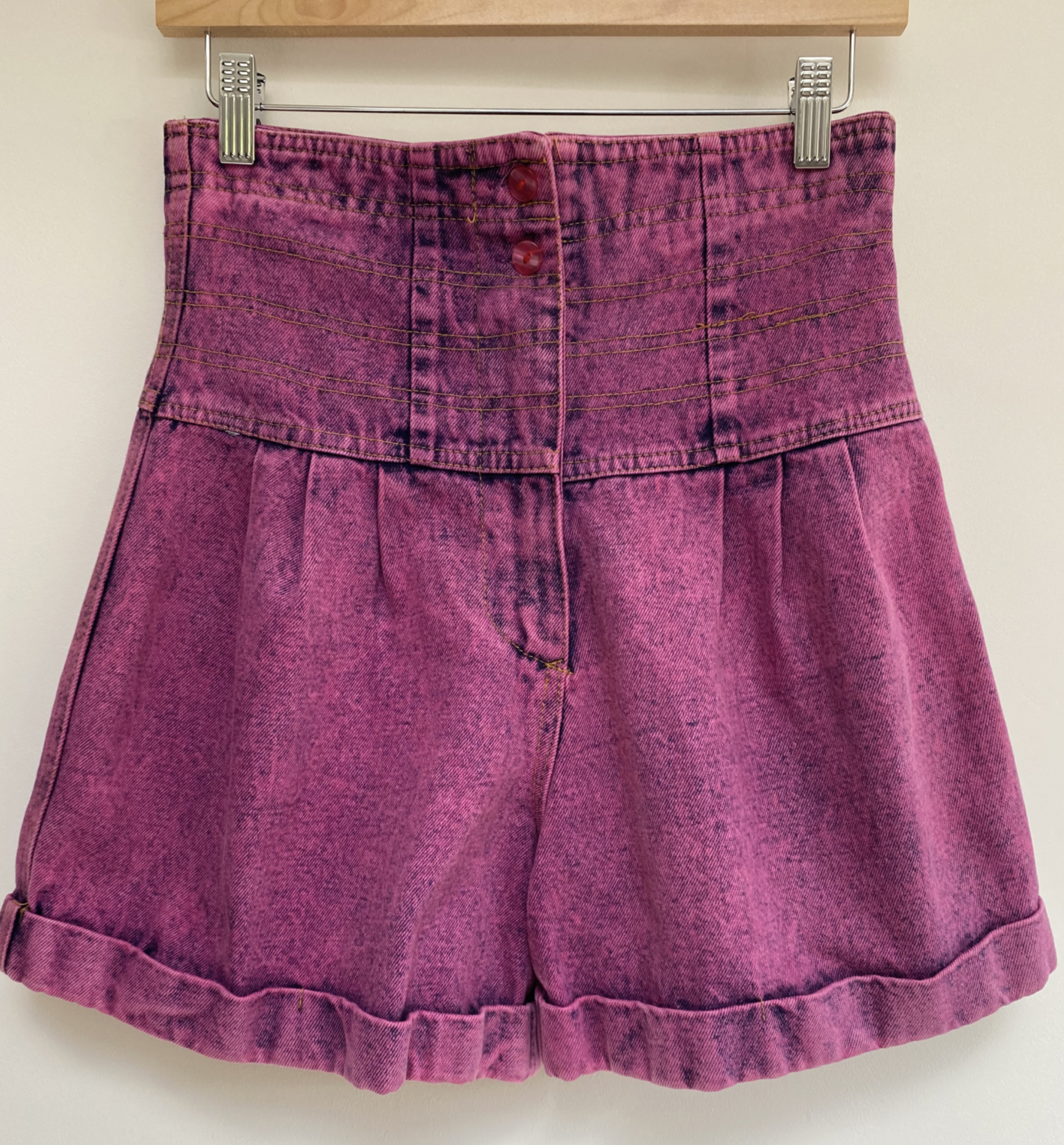 Screenshot 2026-01-13 at 12.49.05.png