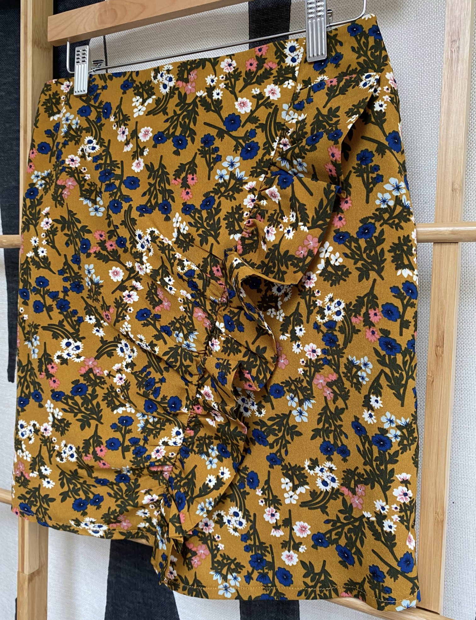 Screenshot 2026-01-15 at 14.12.03.png