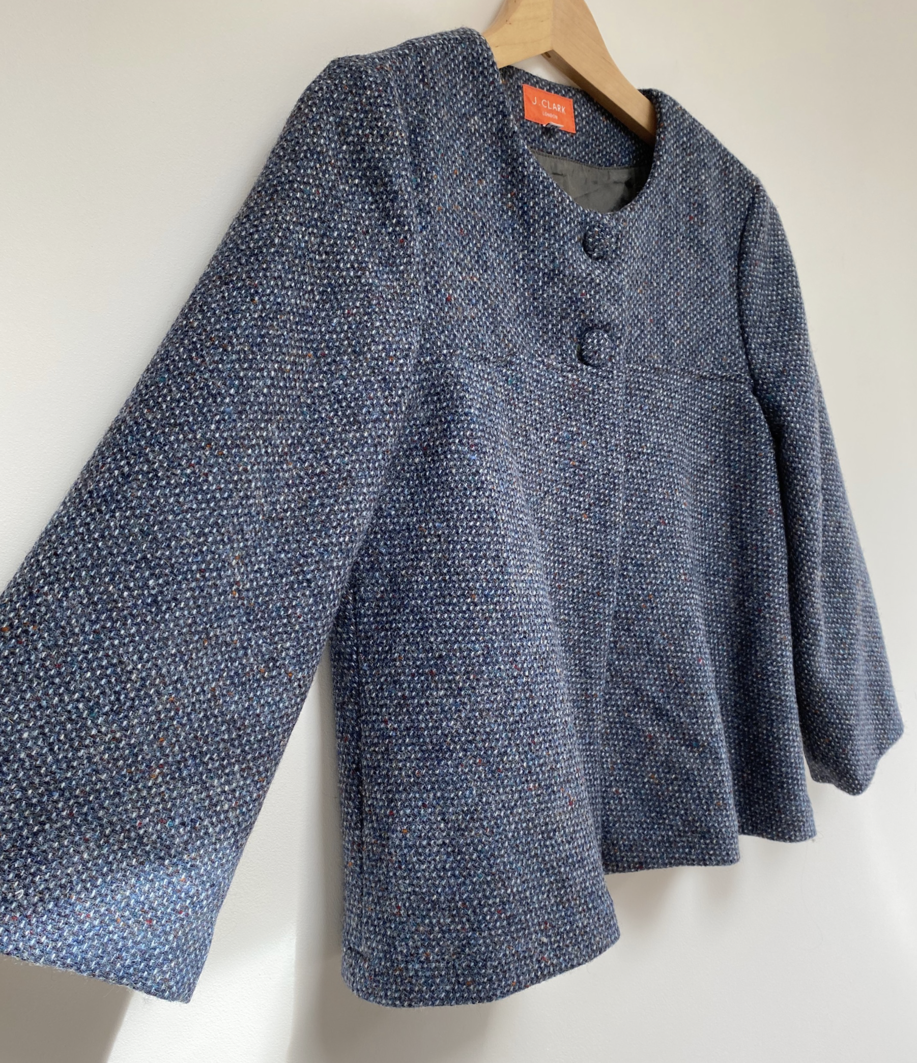 Screenshot 2026-01-16 at 10.05.32.png