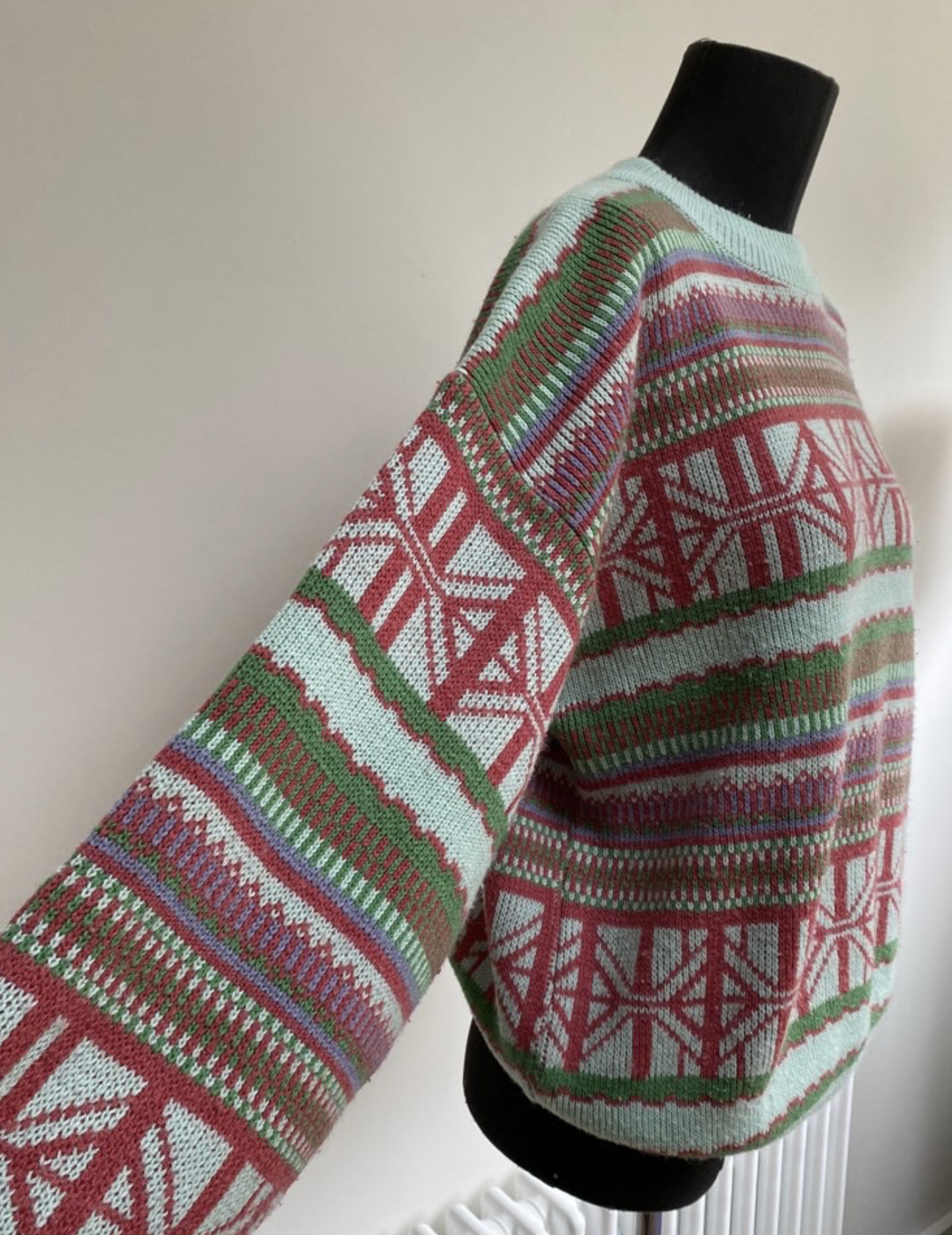 Screenshot 2026-01-15 at 16.43.29.png