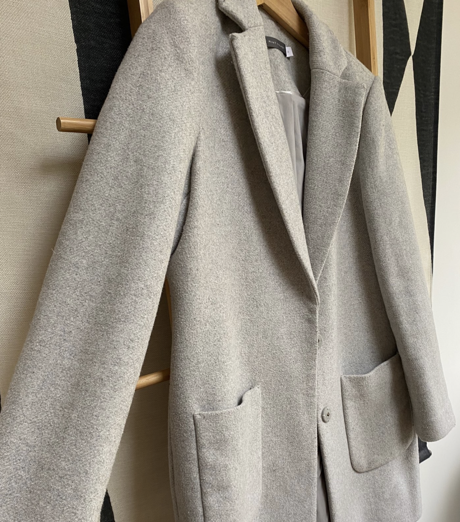 Screenshot 2026-01-14 at 11.21.36.png