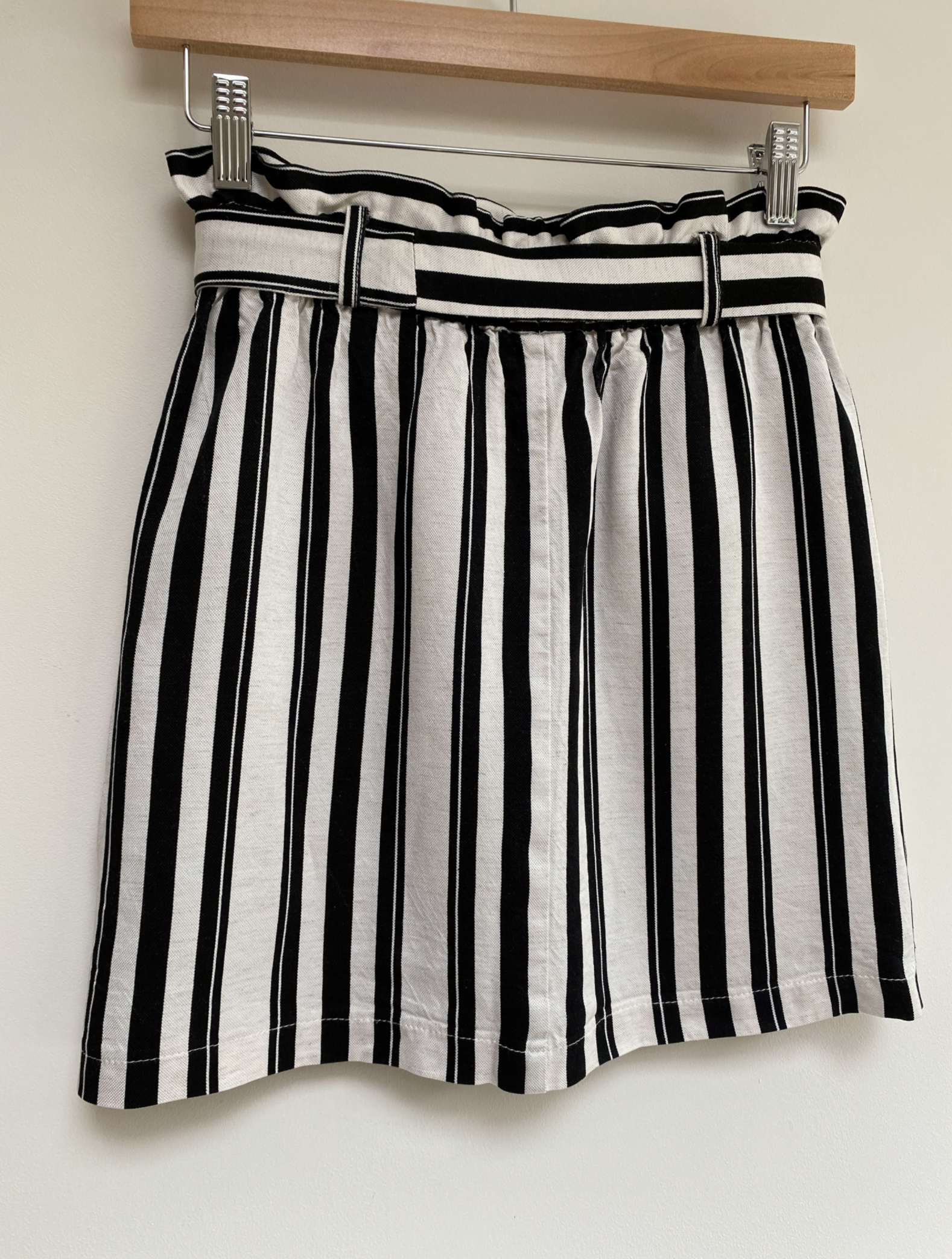 Screenshot 2026-01-16 at 10.14.11.png