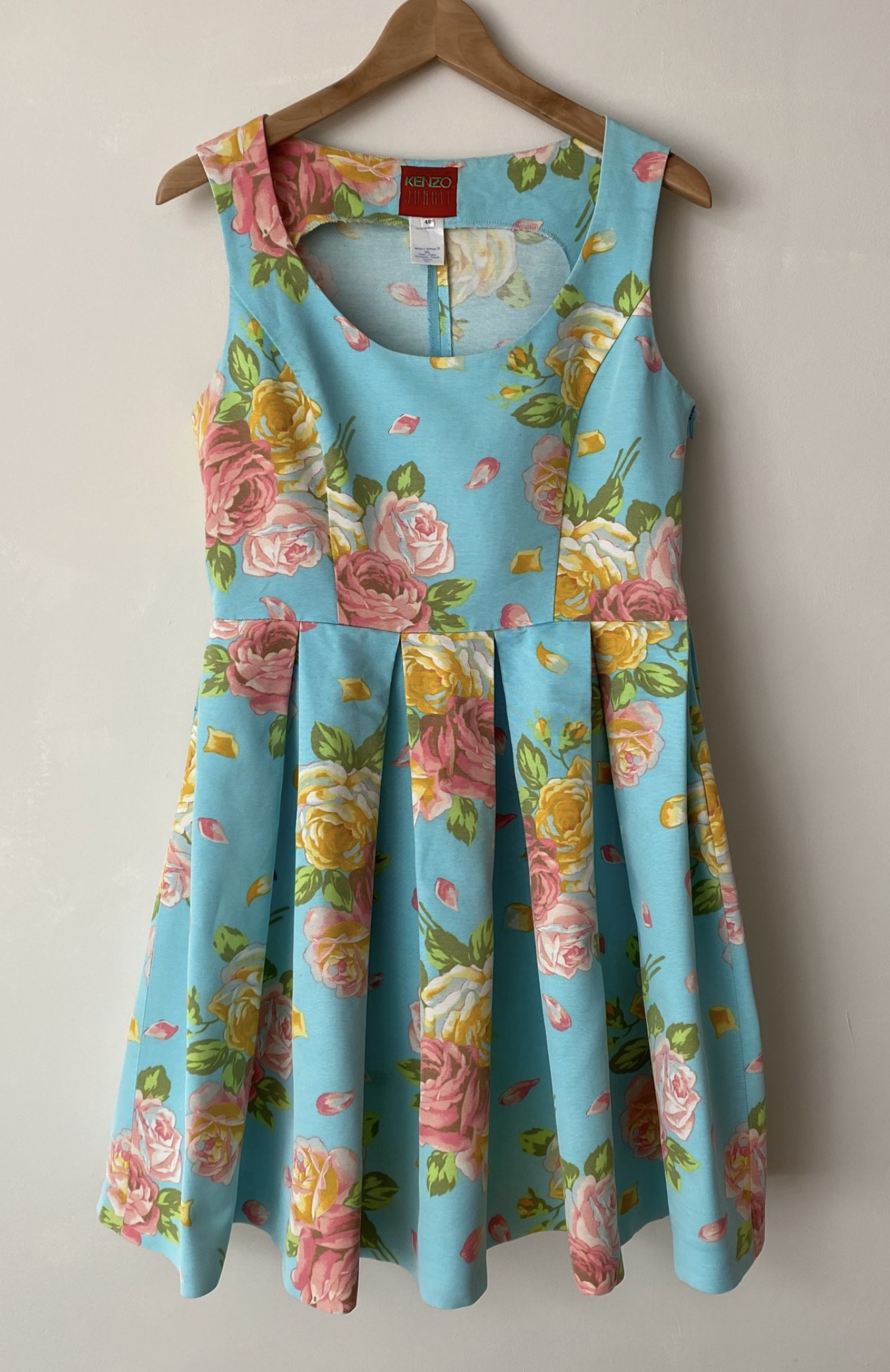 Screenshot 2025-12-15 at 13.52.43.png