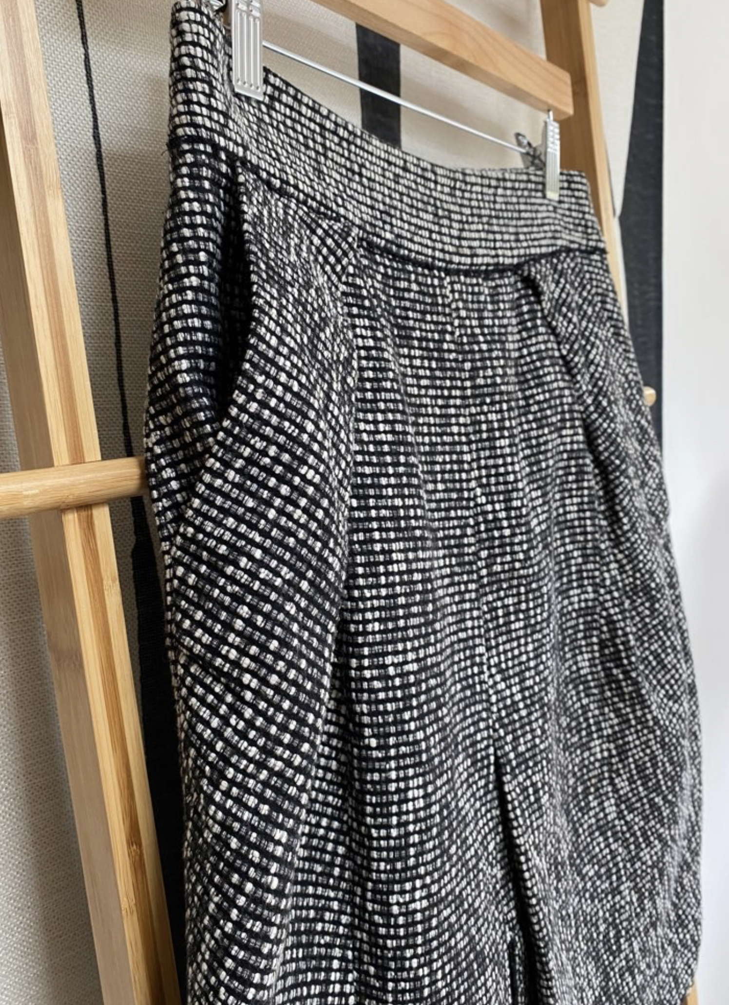 Screenshot 2026-01-15 at 14.49.38.png