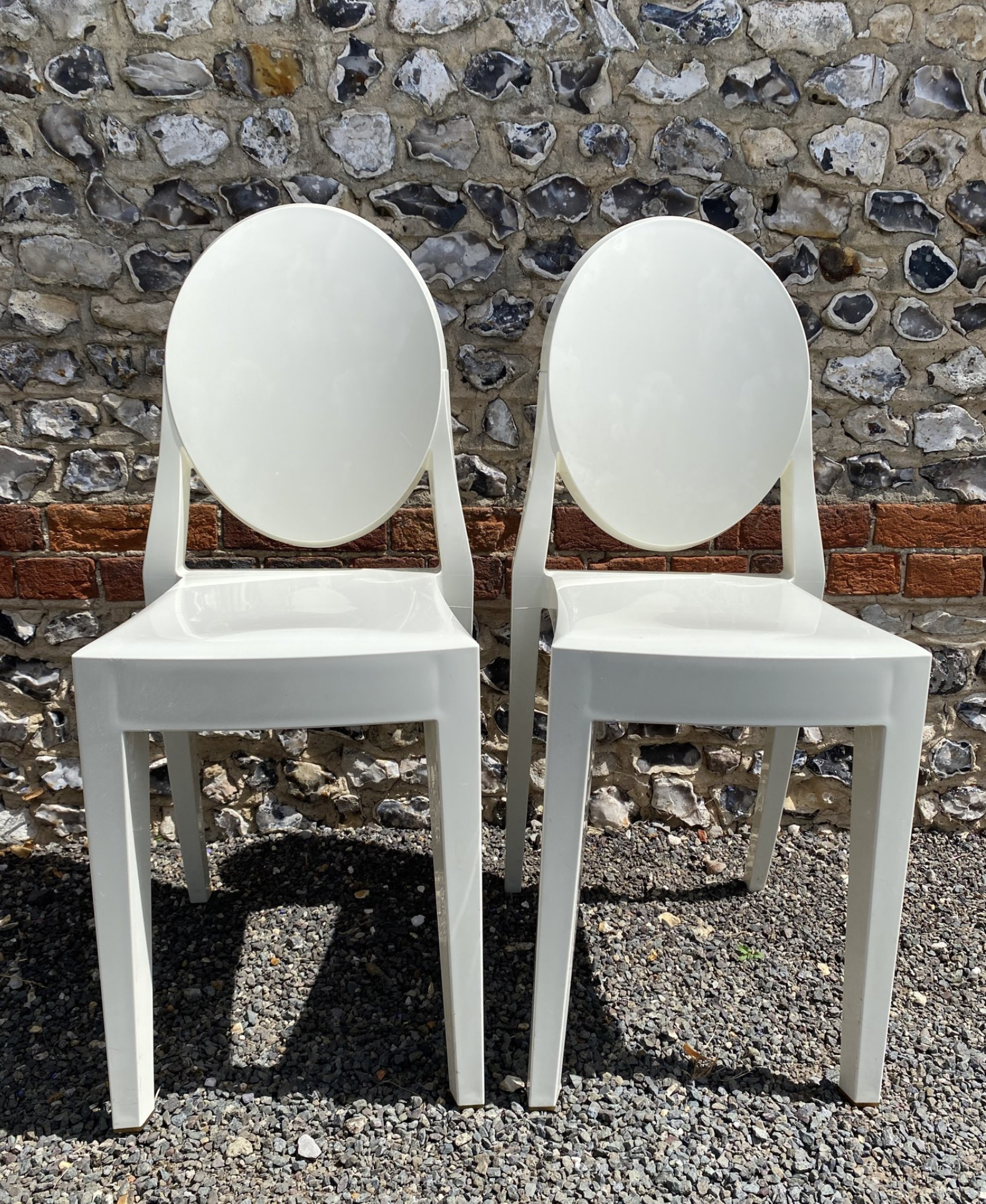 Screenshot 2026-01-14 at 14.47.52.png