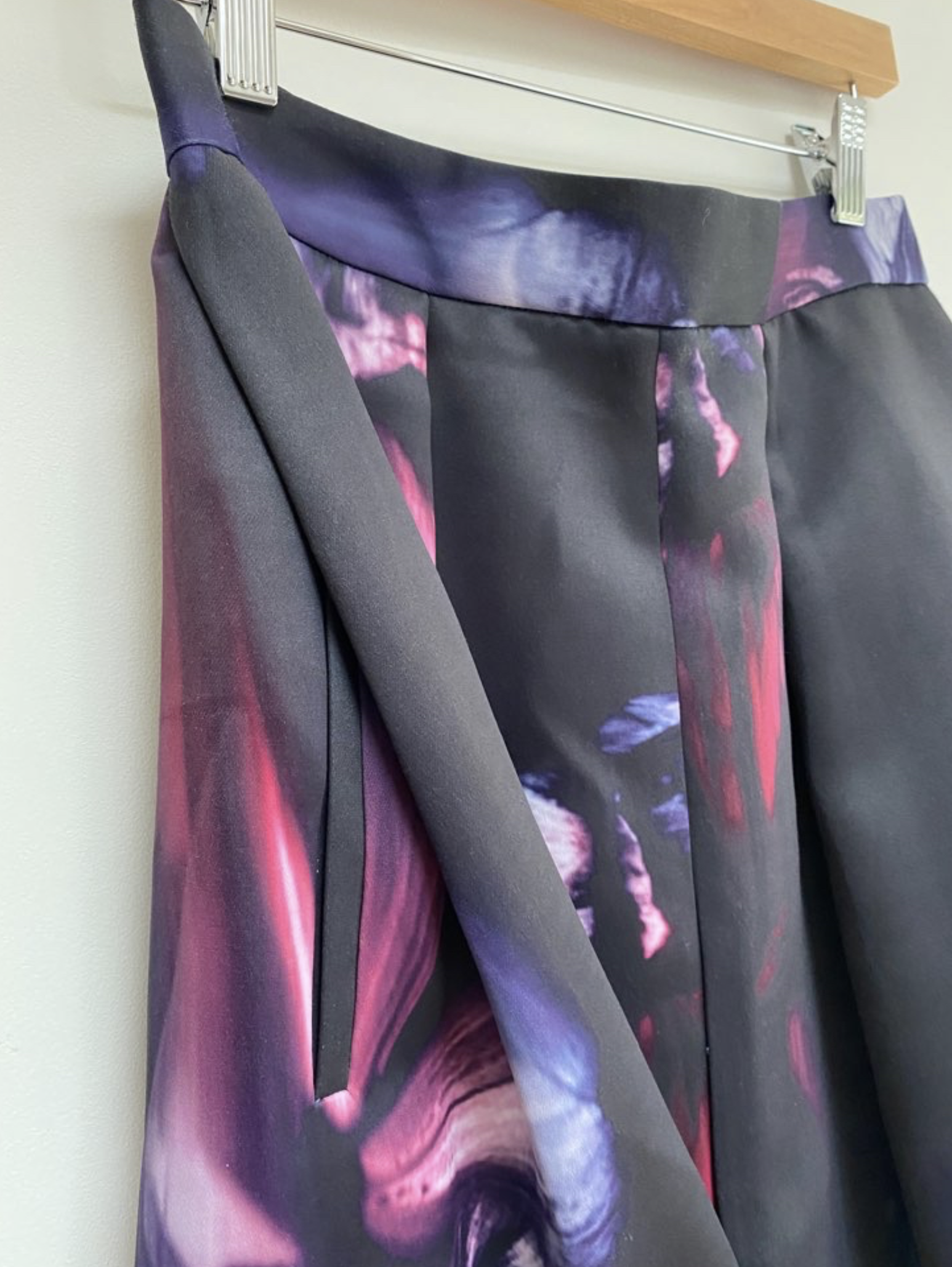 Screenshot 2026-01-15 at 16.18.15.png