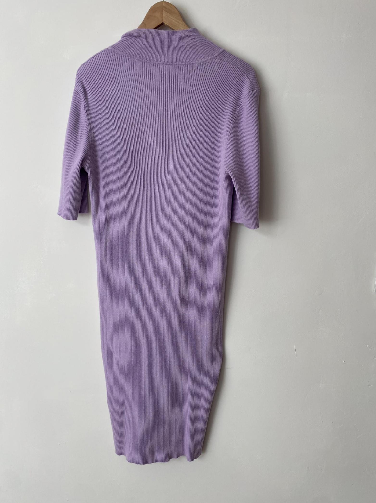 Screenshot 2025-12-15 at 13.22.27.png