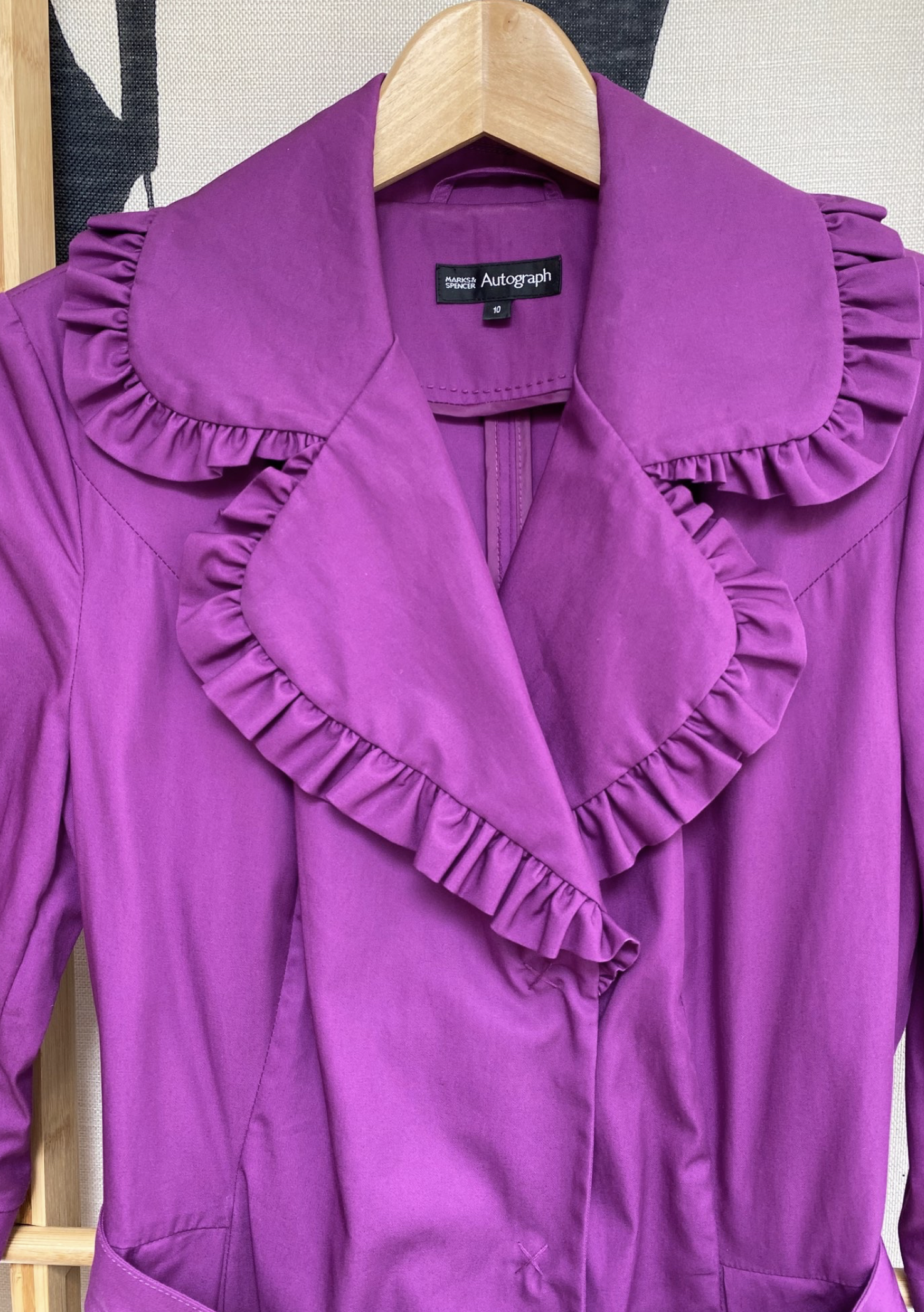 Screenshot 2026-01-14 at 11.10.49.png