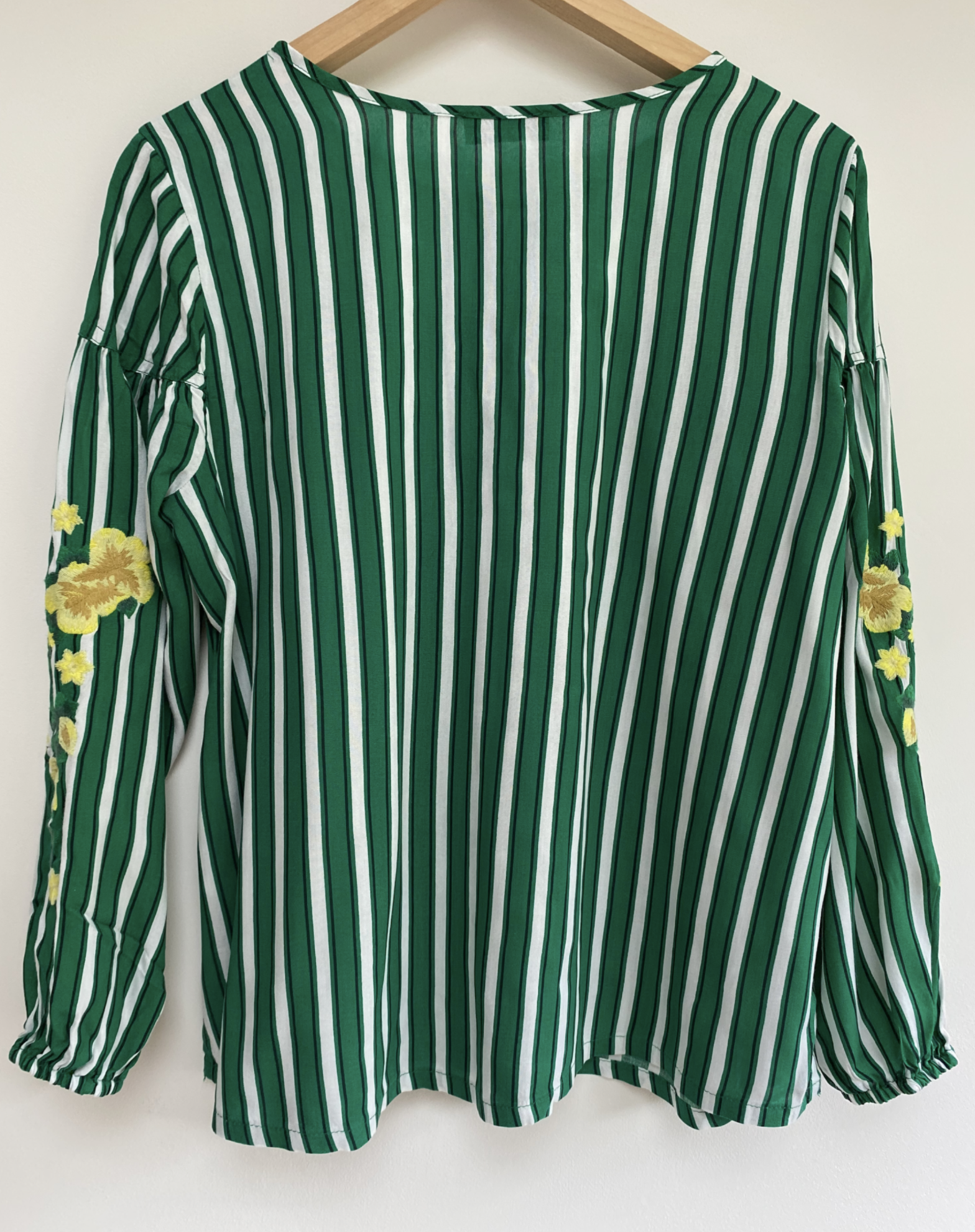 Screenshot 2026-01-16 at 13.24.39.png