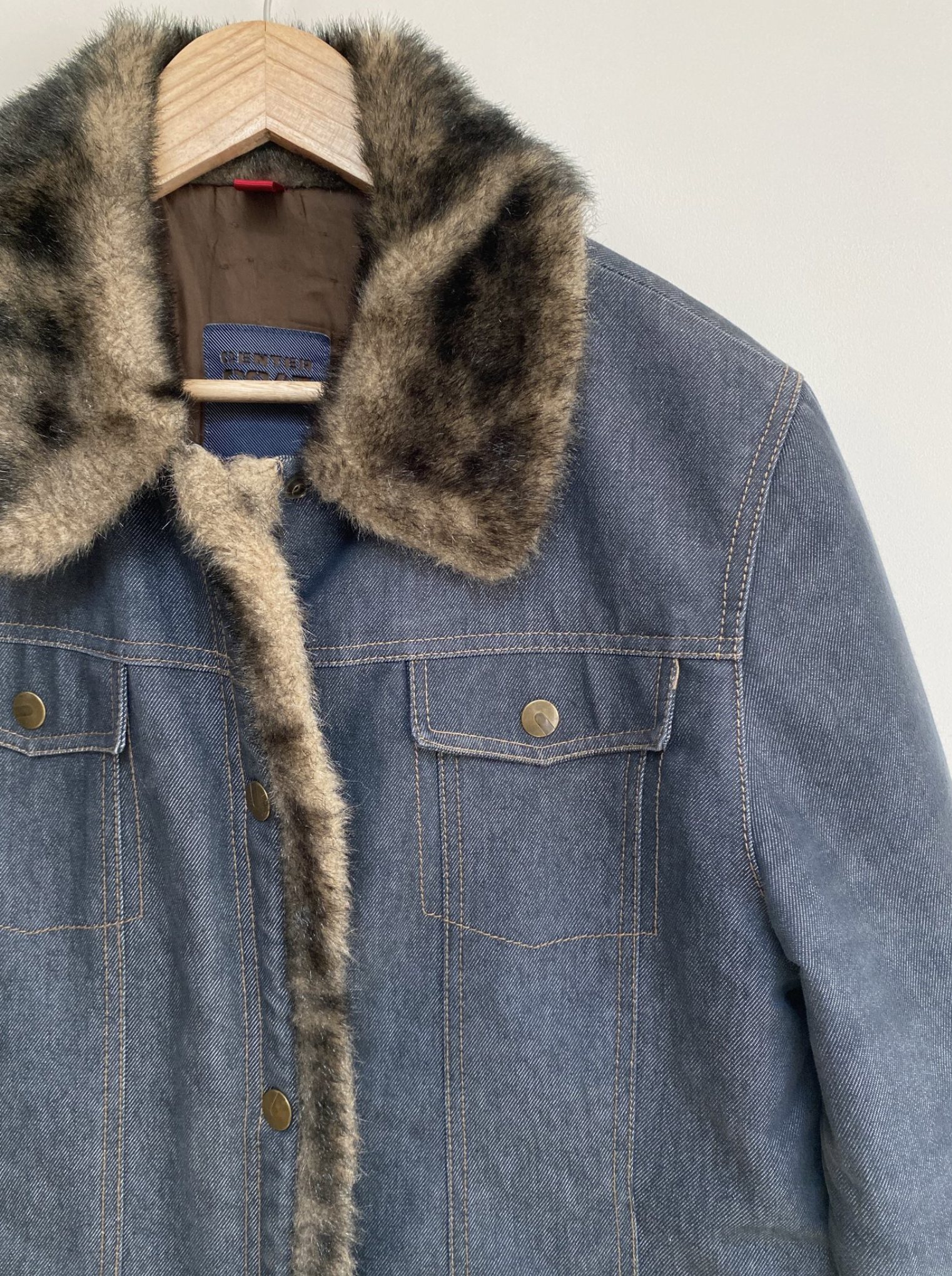 Screenshot 2026-01-14 at 13.07.46.png