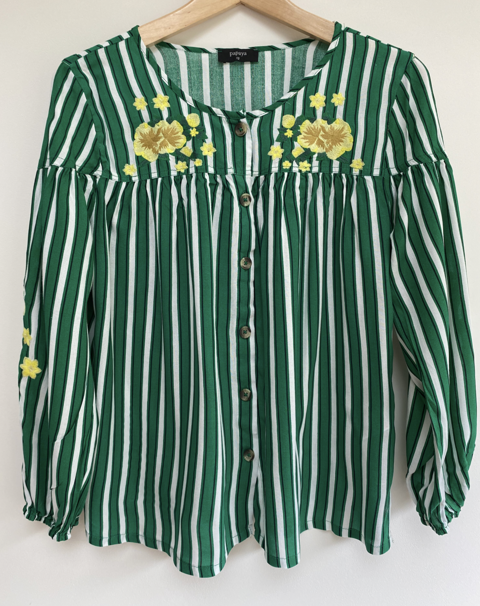 Screenshot 2026-01-16 at 13.23.47.png