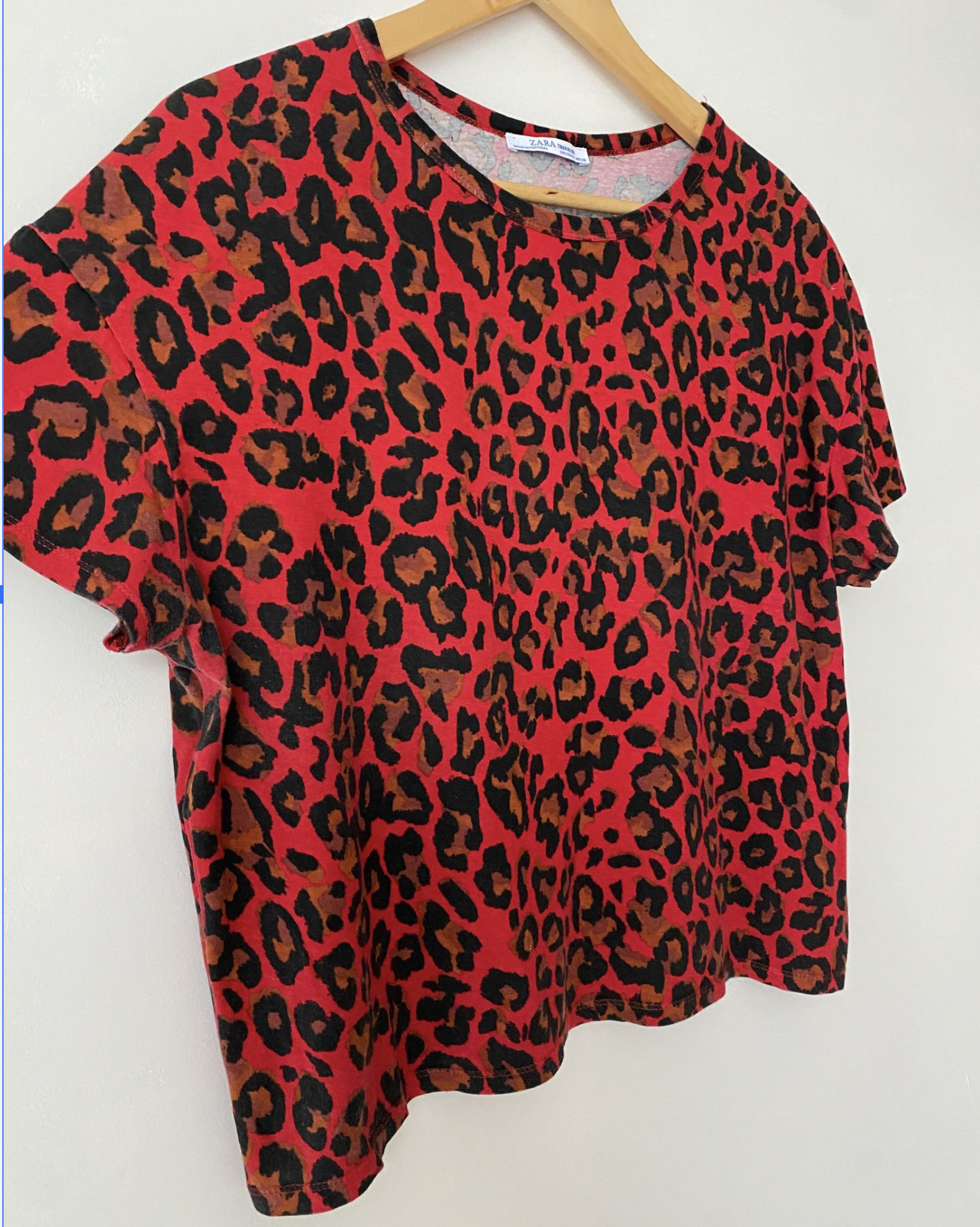 Screenshot 2026-01-16 at 08.51.46.png