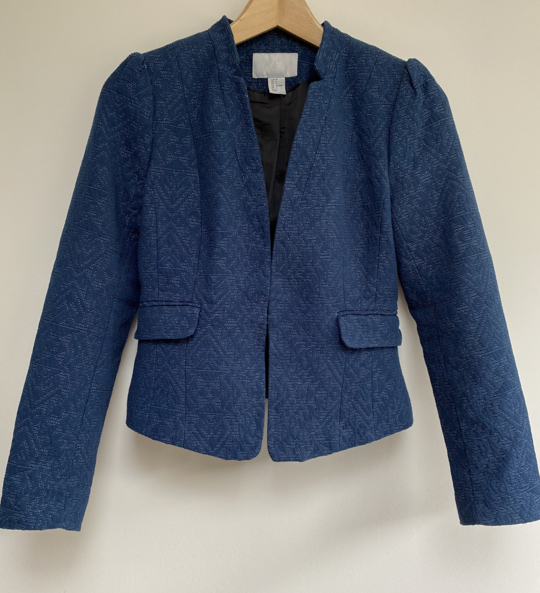 Screenshot 2026-01-14 at 10.04.10.png