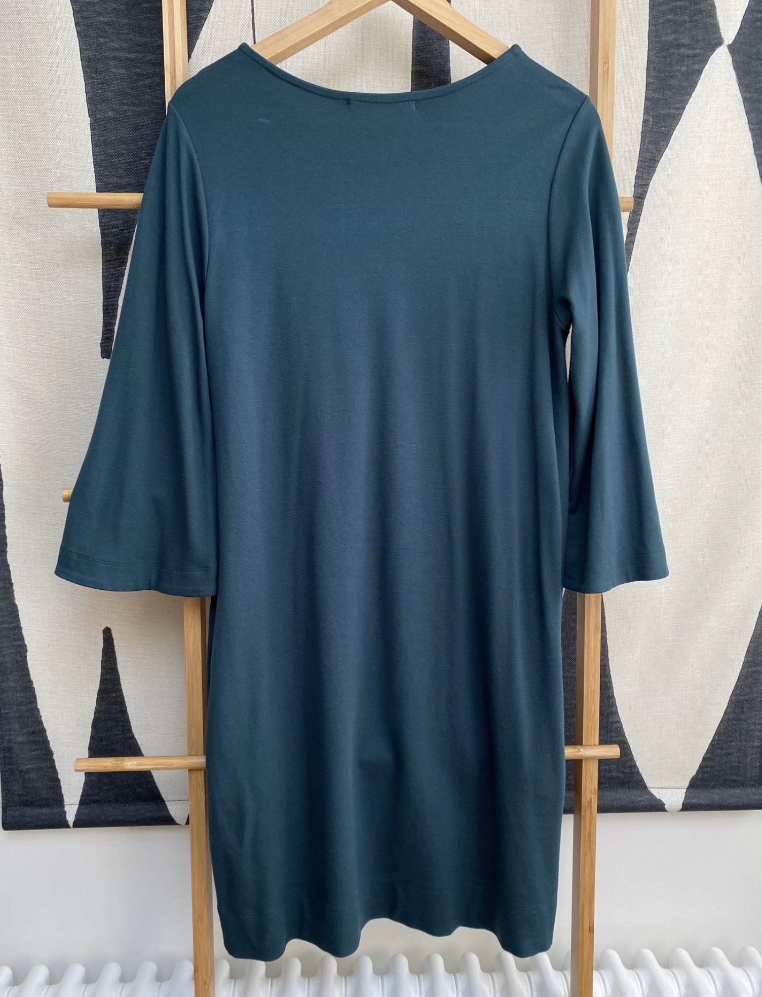 Screenshot 2025-12-16 at 15.04.46.png