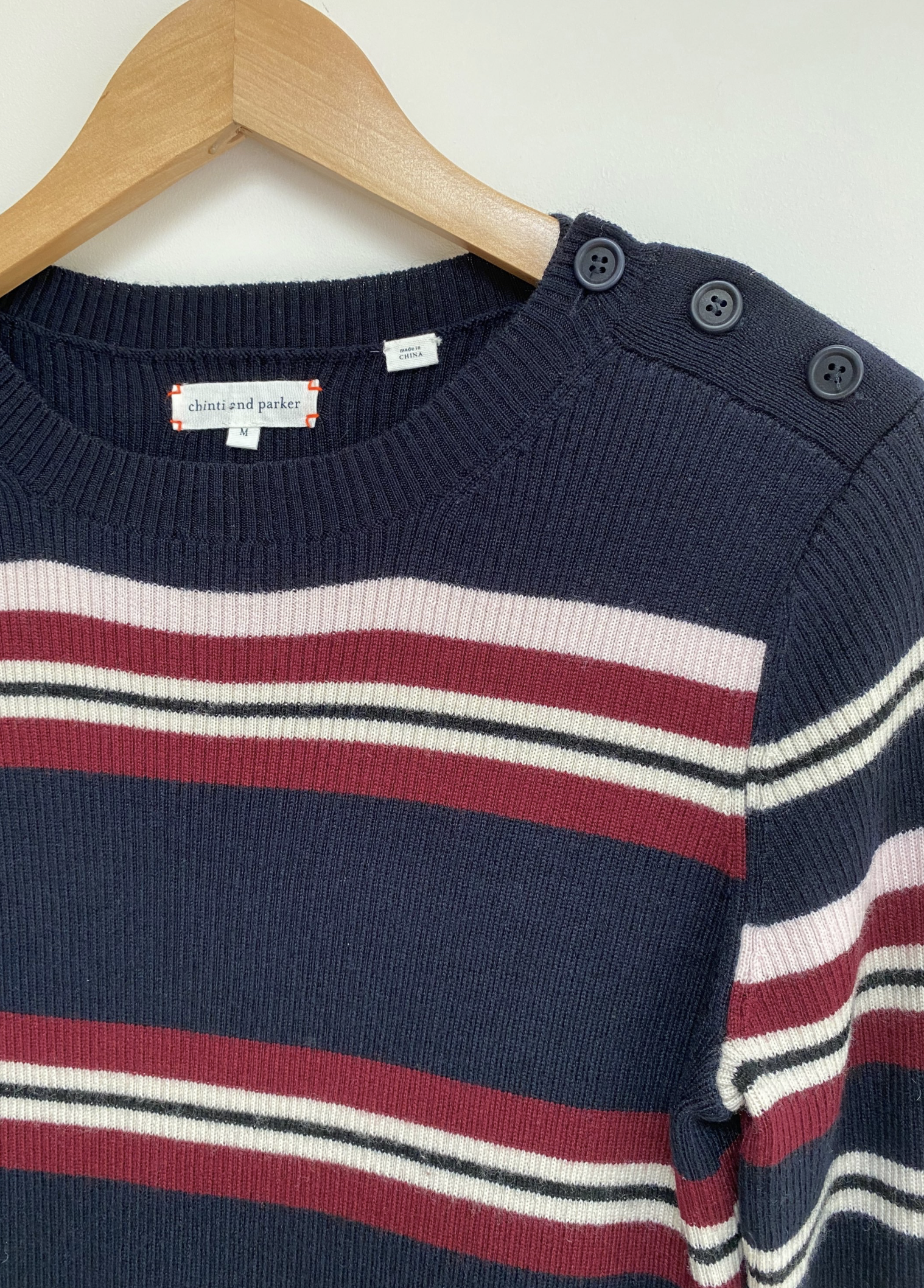 Screenshot 2025-12-18 at 14.42.17.png