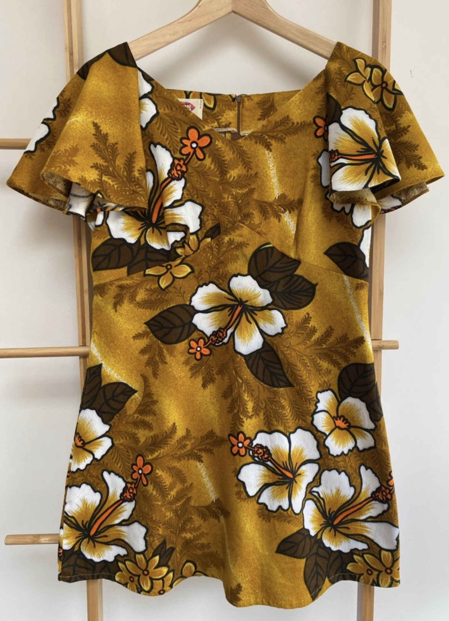 Screenshot 2025-12-17 at 14.37.02.png