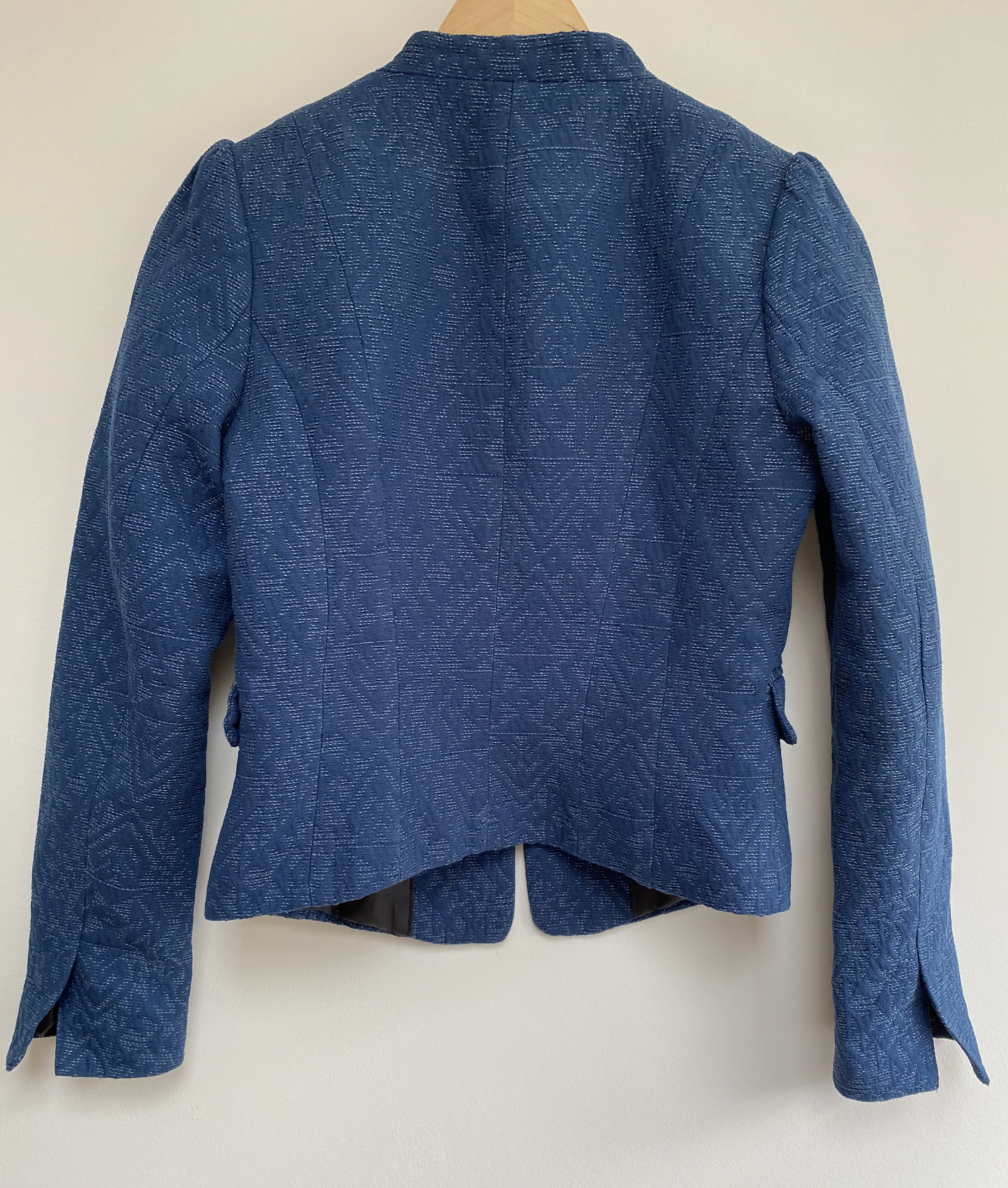 Screenshot 2026-01-14 at 10.04.51.png