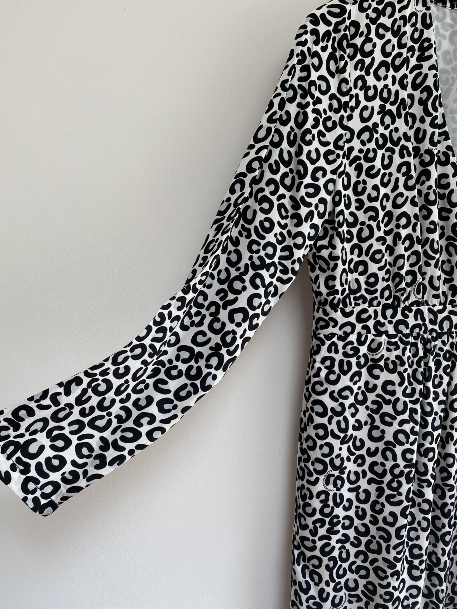 Screenshot 2026-01-13 at 13.13.43.png