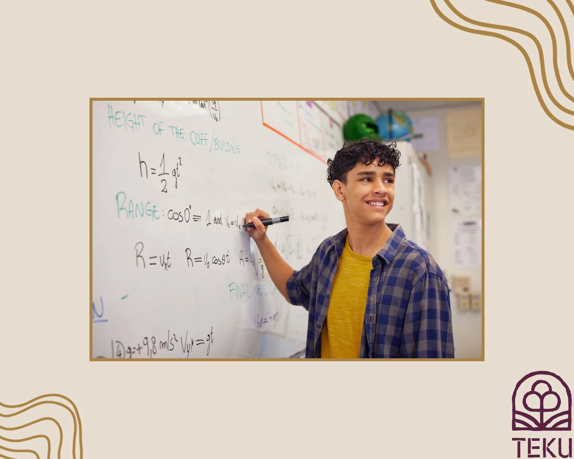 Book Recommendation: The Opposite of Worry, Part 2