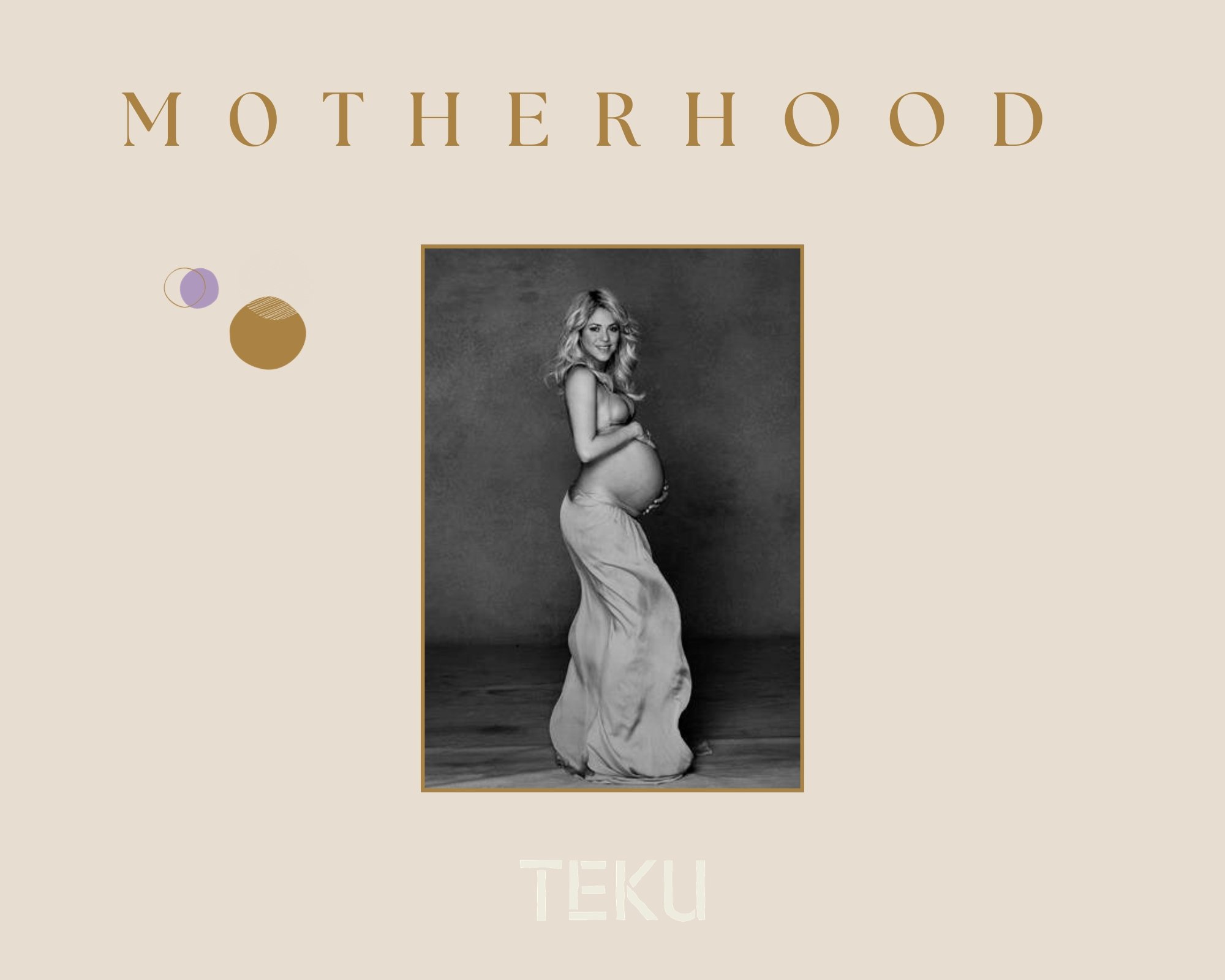 Las Mujeres Ya No Lloran: A Mother’s Day Reflection on Strength &amp; Love