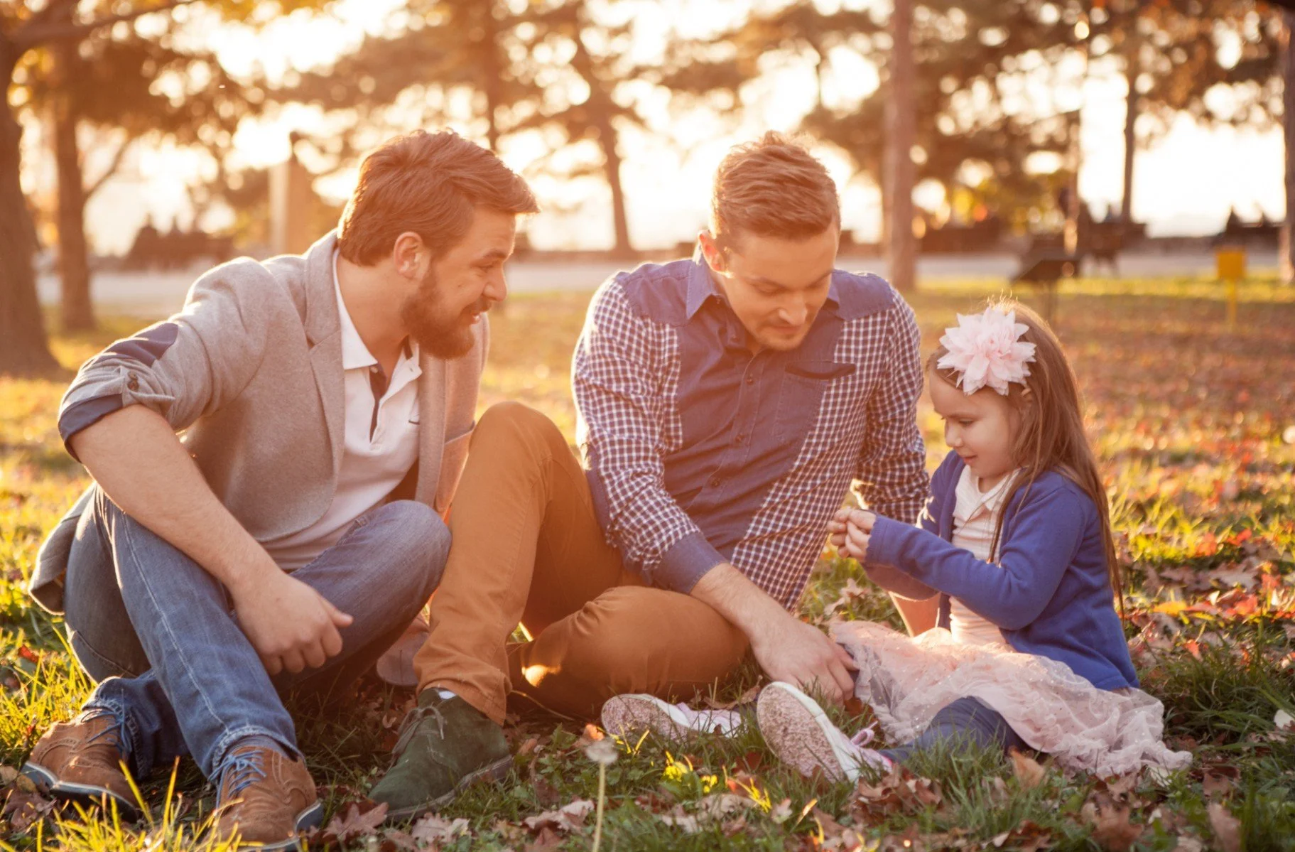 How to Prevent Tantrums in Children—Rooted in Understanding, Connection, and Intention