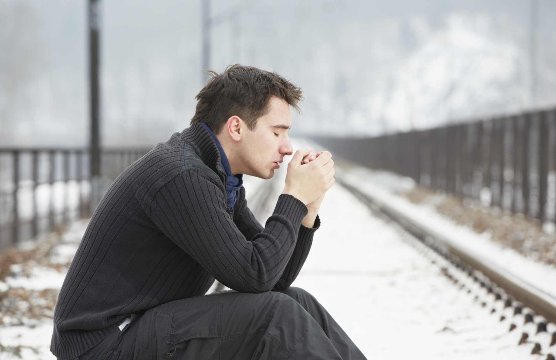 Supporting Latino Men and their Mental Health