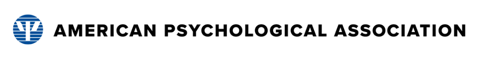 Black and white silhouette of a woman with her hair tied back, viewed from the back, set against a plain background.