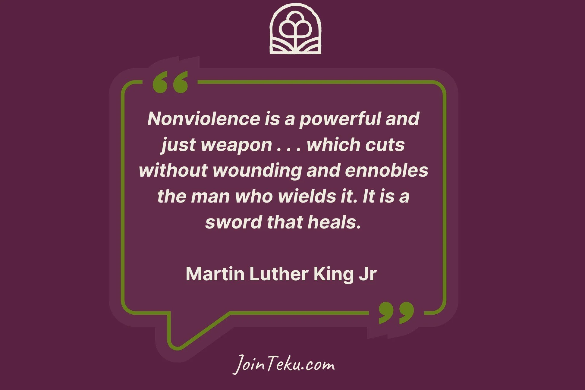 Enhancing Relationships: The Power of Nonviolent Communication