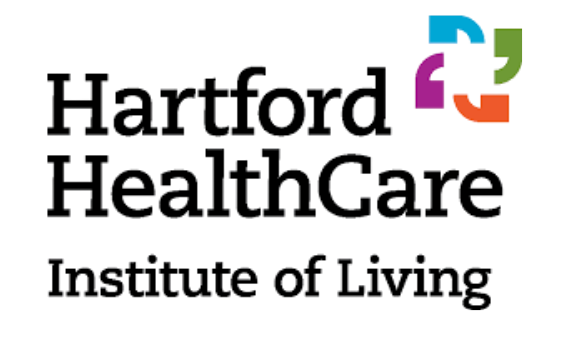 Logo of the Harvard T.H. Chan School of Public Health with colorful stacked geometric shapes.