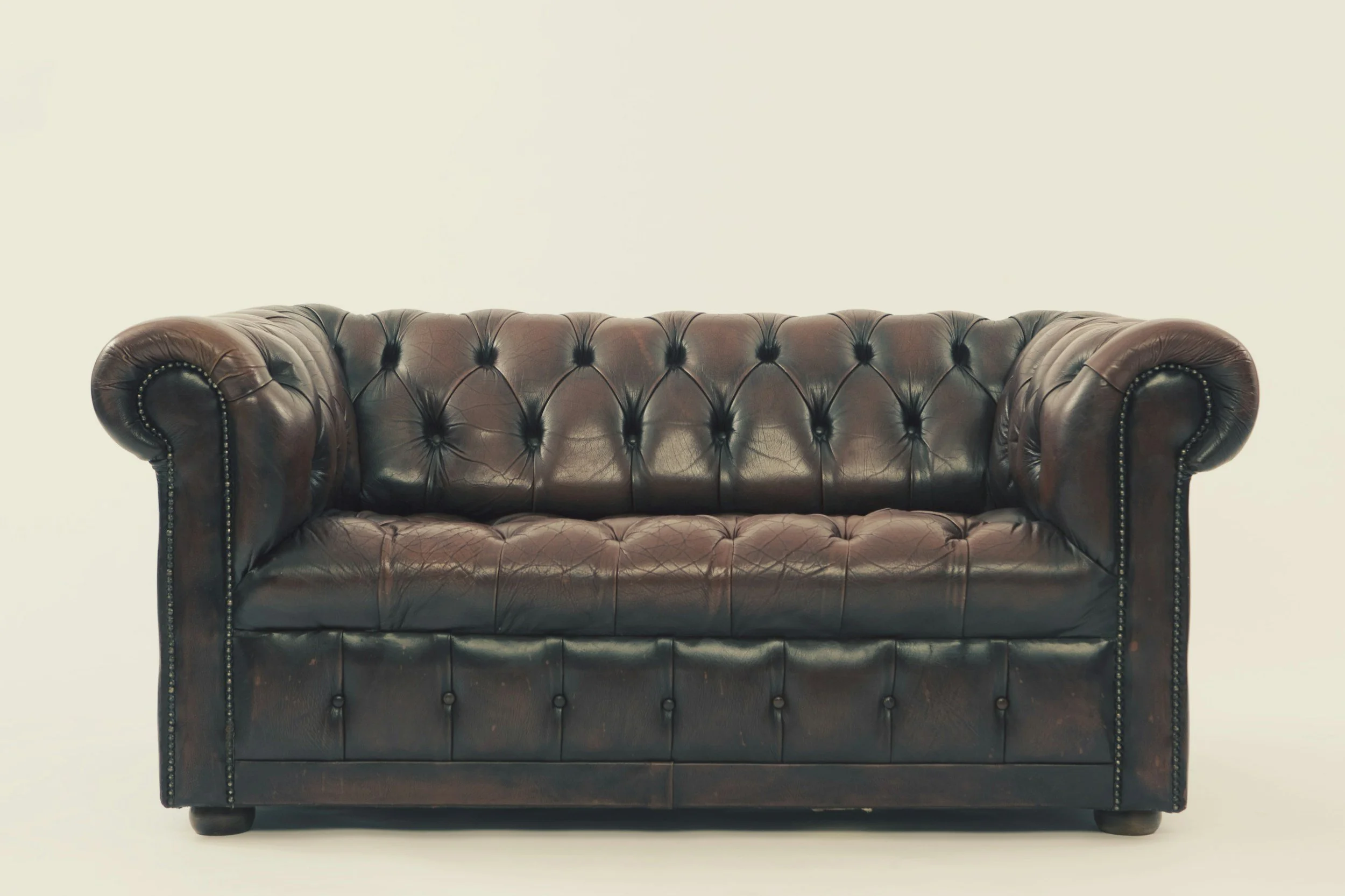 What is therapy “supposed” to feel like? 