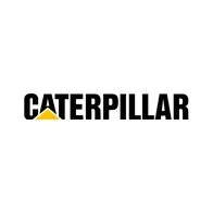 Caterpillar-Logo.jpg