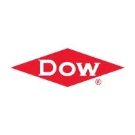 Dow-Logo.jpg