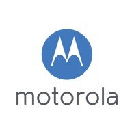 Motorola-Logo.jpg