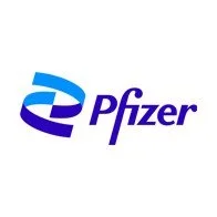 Pfizer-Logo.jpg