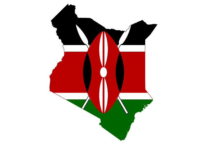 Kenya to Update Certificate of Origin Requirements