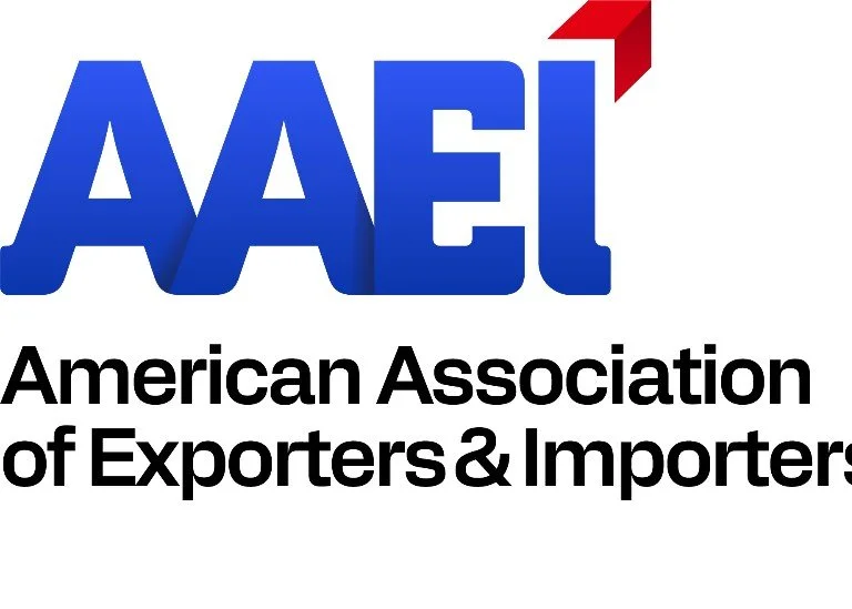 Key Takeaways from AAEI Trade Day