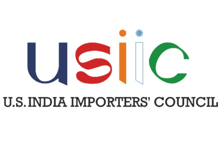 Announcing Alliance with the US – India Importer’s Council