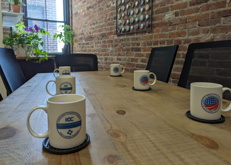 AWTCC – 2024 Year In Review