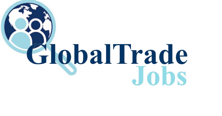 Member Benefit Spotlight – Global Trade Jobs