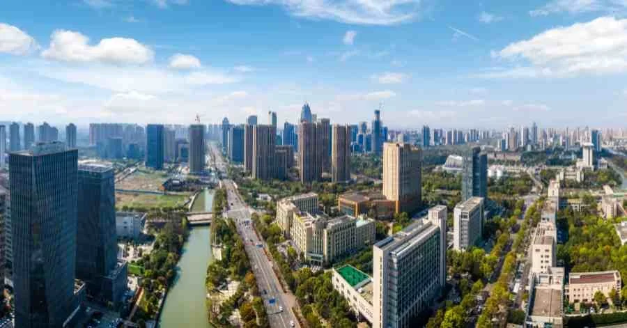 Welcoming the Alexandria, Virginia and Greensboro, North Carolina Chambers to the AWTCC Team