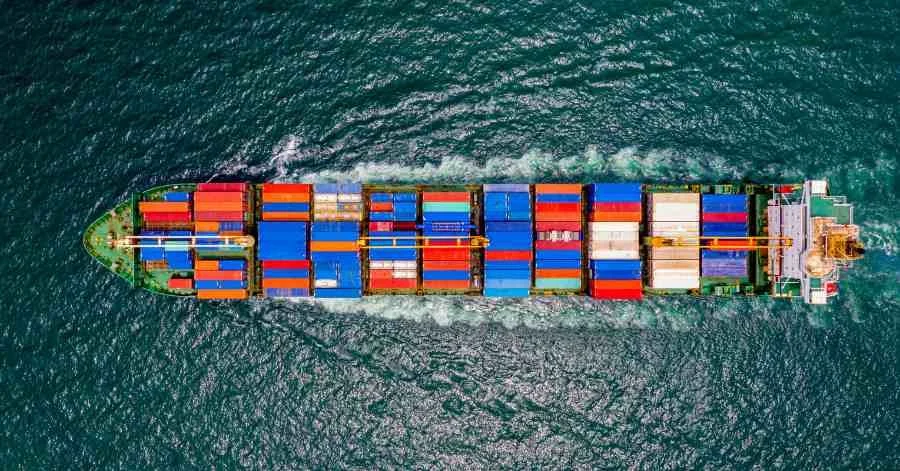 Your Gateway to Careers in International Trade